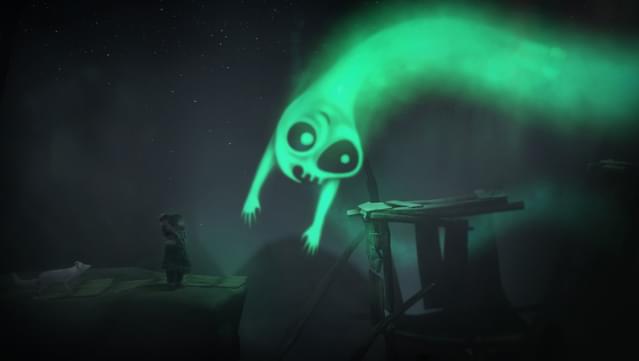 Never Alone Free Download Mac