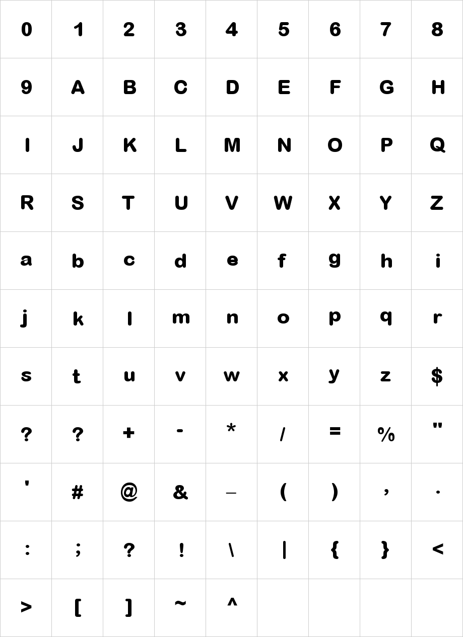 arial font family free download for mac